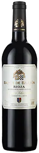 Barón de Barbón Oak Aged Rioja 2020
