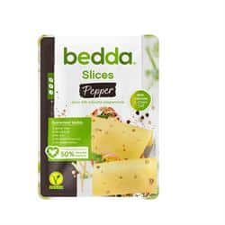 Bedda Slices Pepper