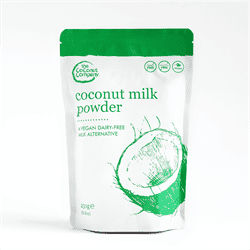 Coconut Milk Powder