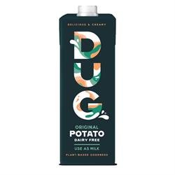 DUG Original