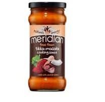 Free From Tikka Masala Sauce