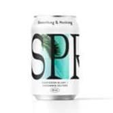 Hibiscus & Rose Spritz 4%