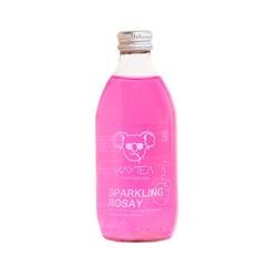 KAYTEA - Sparking Rose & Guava