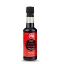 Org Coconut Aminos - Teriyaki