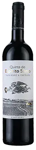 Quinta do Espírito Santo 2020