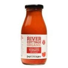 River Cottage Tomato Ketchup