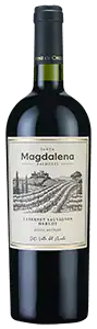 Santa Magdalena Balduzzi 
