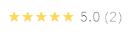 The Mahogany - Reviews