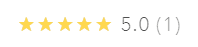 The Rowan - Reviews