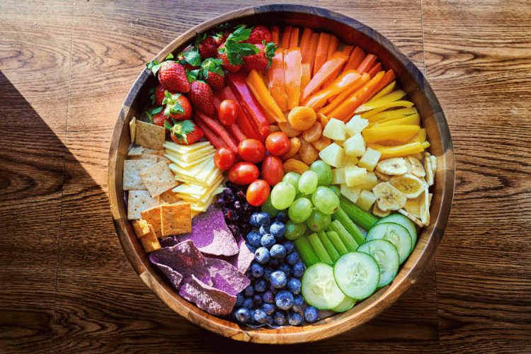 Is a vegan diet healthy 1