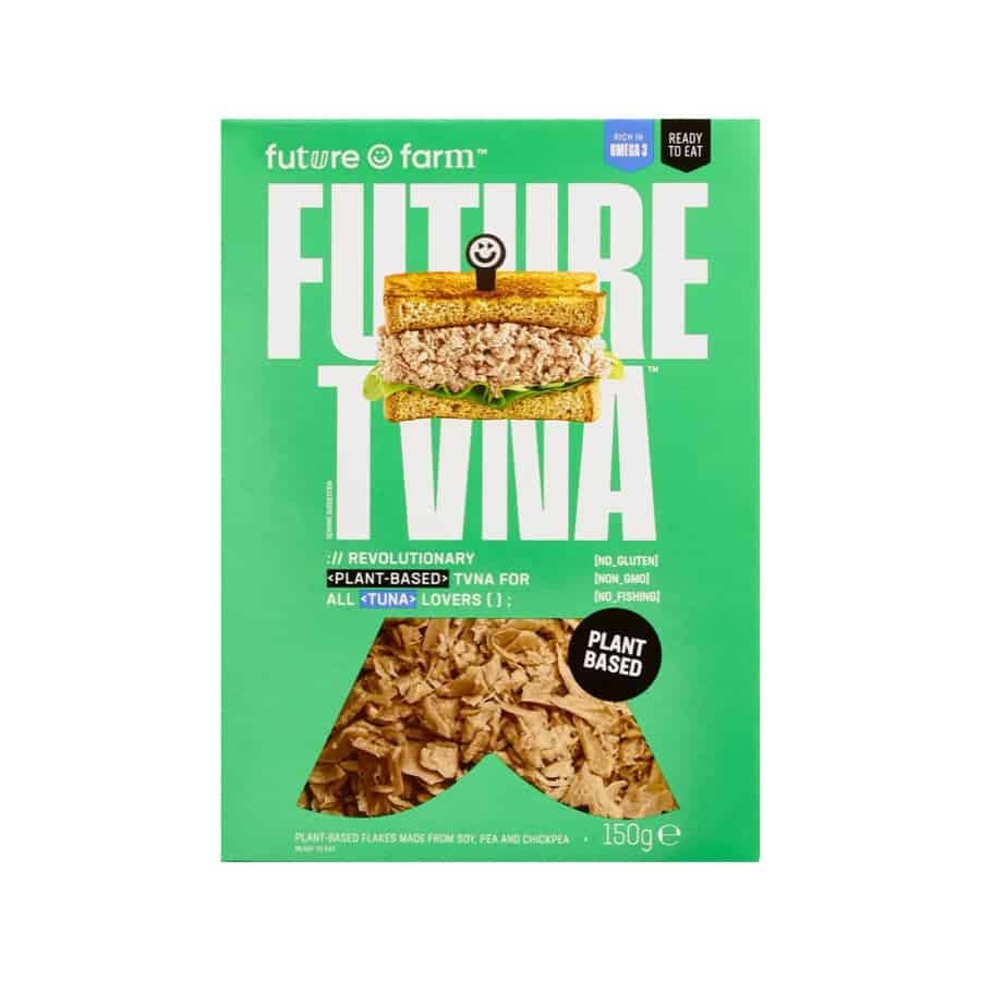 Tuna