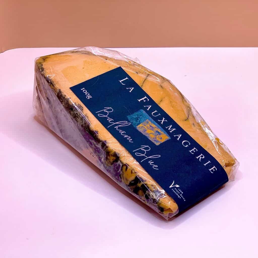 WS - Balham Blue