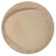 Gentle Vegan Mineral Finishing Powder | 4g