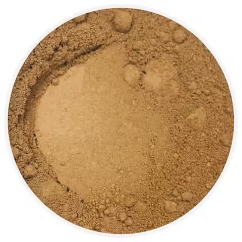 Natural Vegan Mineral Contour Powder | 4g