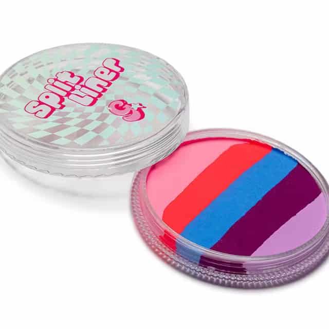 Vegan-Circle-Split-Eyeliner-Vibrant-UV-Multi-Coloured