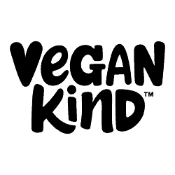 Vegan shops