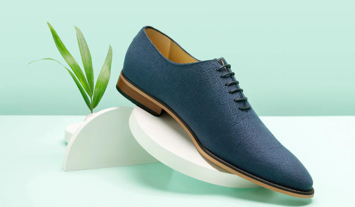 are vegan shoes durable 1