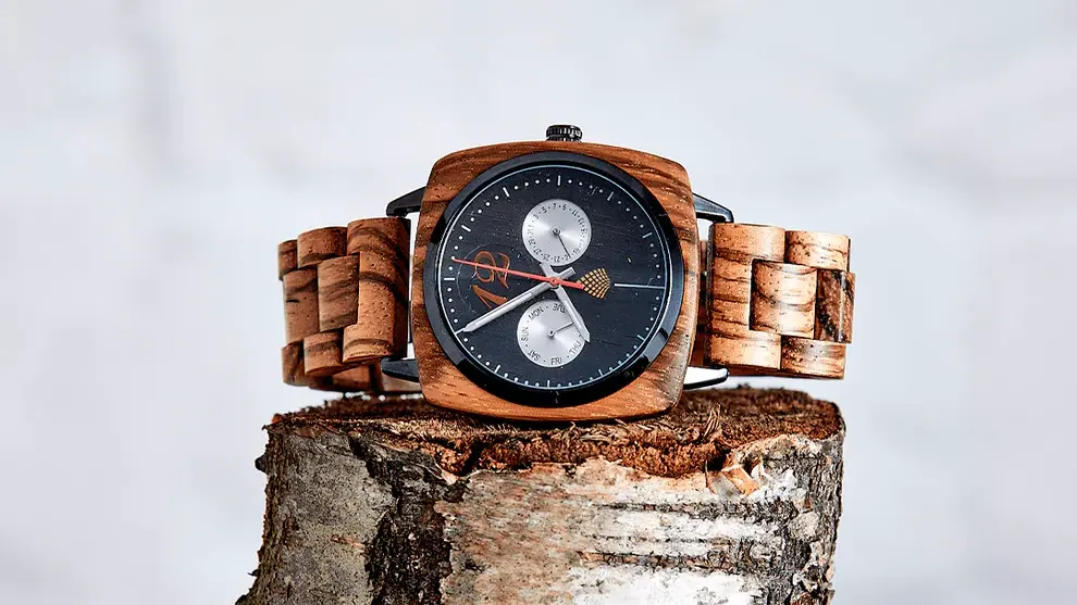 The Sustainable Watch Company3151 edited
