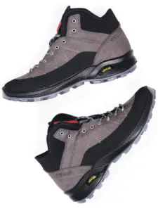 WVSport Cross vegan Trail Boots