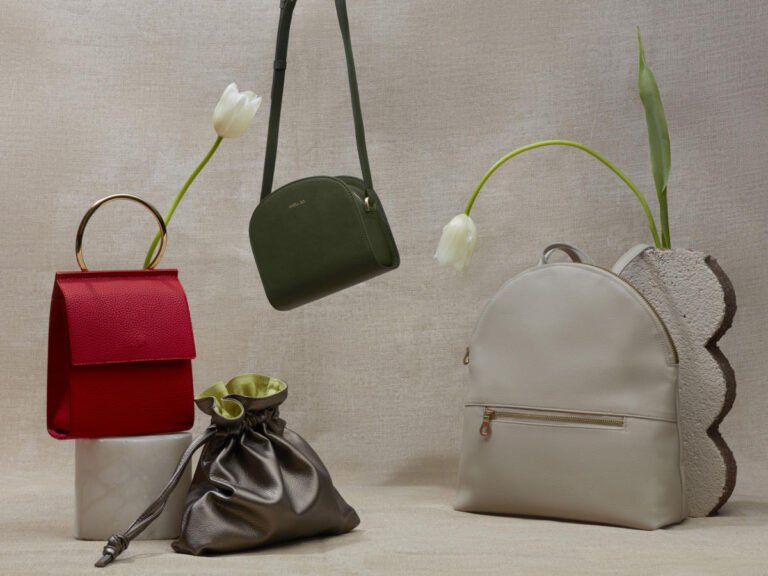 Is vegan leather expensive 1