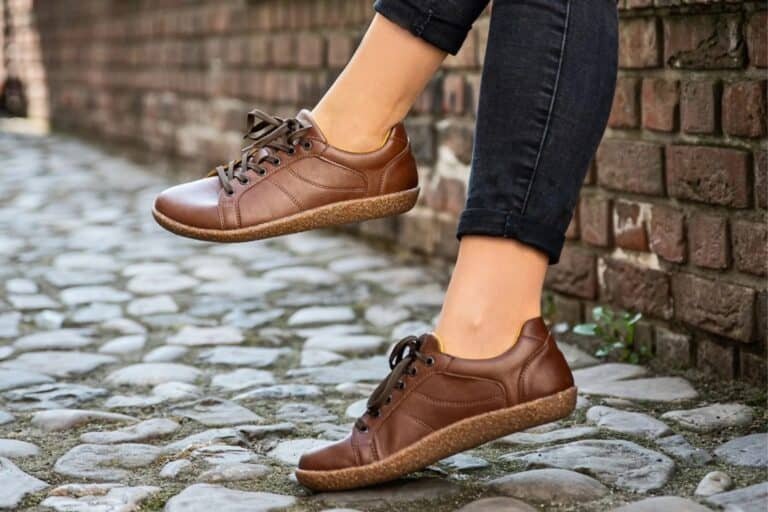 vegan shoe materials 1