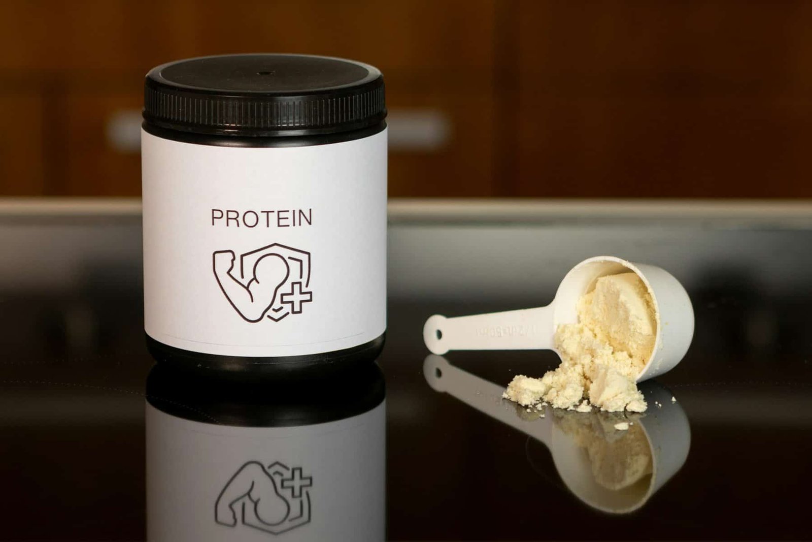 How much protein do I need