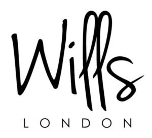 Will's Vegan Shoes logo