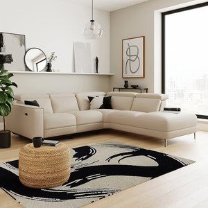 vegan leather sofas