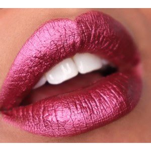 vegan and cruelty free makeup