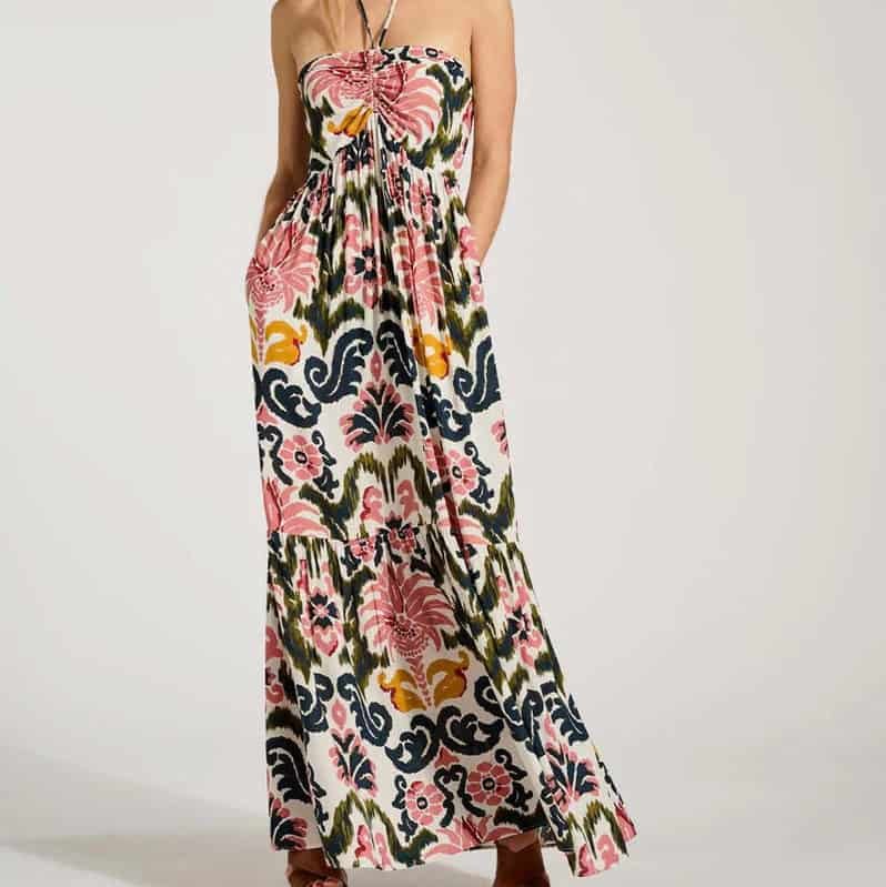 sustainable clothing brands uk