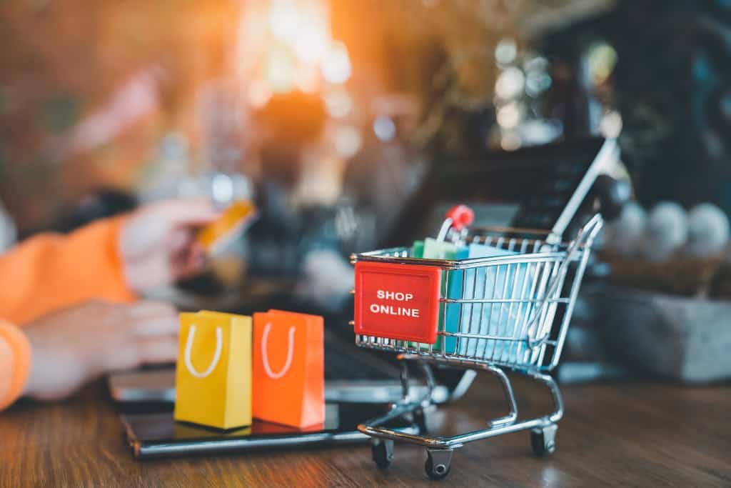 Vegan Marketplace UK How to Find Everything in One Place Without the Hassle 1