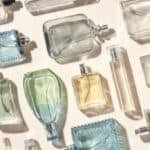Vegan Perfume by Scent UK