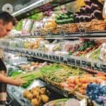 Vegan Shops UK